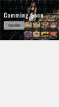 Mobile Screenshot of casino24online.com